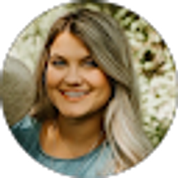 Profile photo of Elissa Trahan