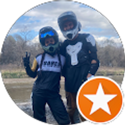 Profile photo of Edward Manhart