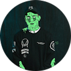 Profile photo of Louis Escalante