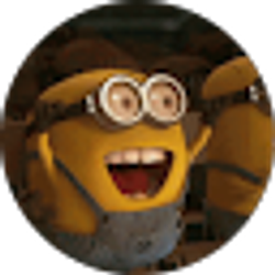 Profile photo of Marco