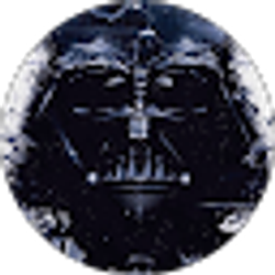 Profile photo of William Orrach