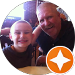 Profile photo of David Derby