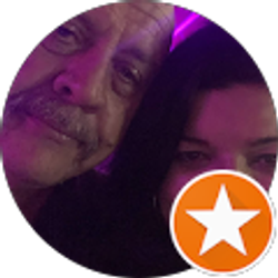 Profile photo of Eileen McAllister