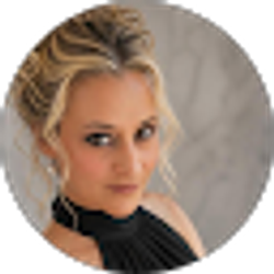 Profile photo of Rachel Miller