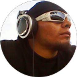 Profile photo of Jesus Hernandez