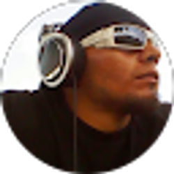 Profile photo of Jesus Hernandez