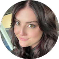 Profile photo of Addy Black