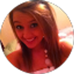 Profile photo of Indiana Laine