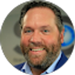 Profile photo of Phil Curtolo