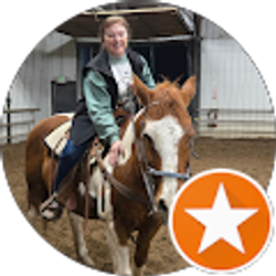 Profile photo of sheri haiges