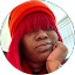 Profile photo of Chellz Chellz