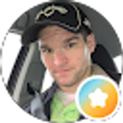 Profile photo of Ben Sherry