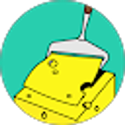 Profile photo of Jean DalCorobbo