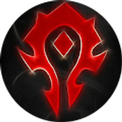 Profile photo of Jcdslagle