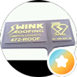 Profile photo of Donald Swink