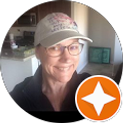 Profile photo of Kim Wlodarczak