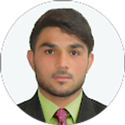 Profile photo of Dr-mudasir Ibrahimkhil