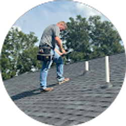 Profile photo of Austin Davis