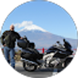 Profile photo of Karl King