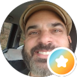 Profile photo of David MIkos