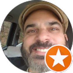 Profile photo of David MIkos