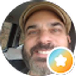 Profile photo of David MIkos