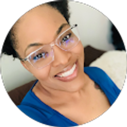 Profile photo of Monica Williamson