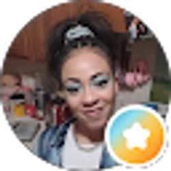 Profile photo of Chaunte' T-The Joker Squad