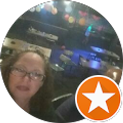 Profile photo of Carol Freightman