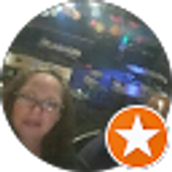 Profile photo of Carol Freightman