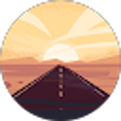 Profile photo of F F