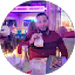 Profile photo of Charles Alejo