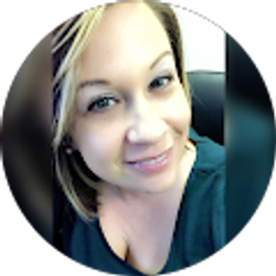 Profile photo of mistymen22980