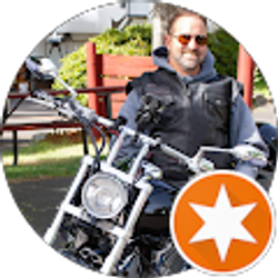 Profile photo of Gregory Hatley