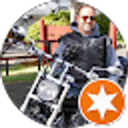 Profile photo of Gregory Hatley