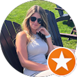 Profile photo of Jen Shelton