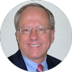 Profile photo of William Shepard (Bill)