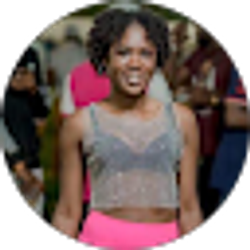 Profile photo of ashley wells