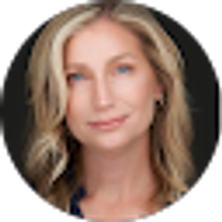 Profile photo of Diana Maglio