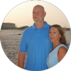 Profile photo of David Williams
