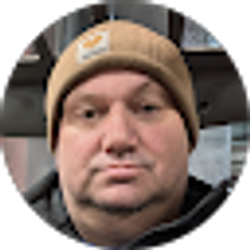 Profile photo of jonathan rainbolt