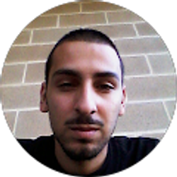 Profile photo of eddie escobedo