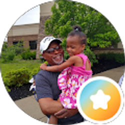 Profile photo of Lee Rogers