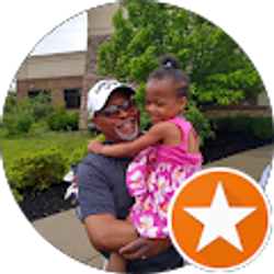 Profile photo of Lee Rogers