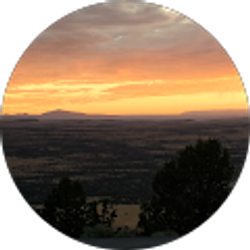 Profile photo of Holden Bourland