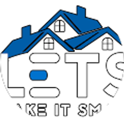 Profile photo of Let’s Make It Smart Llc