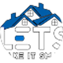 Profile photo of Let’s Make It Smart Llc