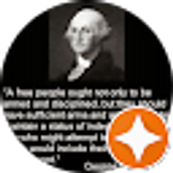 Profile photo of Pinger 556