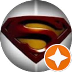 Profile photo of Freddy Sardinas