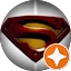 Profile photo of Freddy Sardinas